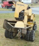 stump grinder large.jpg stump grinder large.jpg