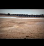 canton lake 2-11-13.jpg