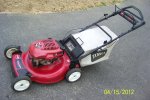 mowers7 002.jpg