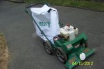 mowers7 004.jpg