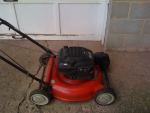image-2565458883.png