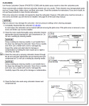 carb cleaning 1 of 3.png