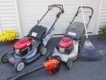 ready for leaf clean-up 1.jpg ready for leaf clean-up 1.jpg