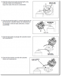 carb cleaning 2 of 3.png