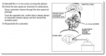 carb cleaning 3 of 3.png