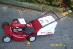 mowers11 001.jpg mowers11 001.jpg