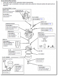 HRR216K3 carb exploded diagram.png