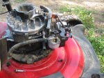 mower311.jpg mower311.jpg