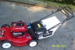 mowers11 005.jpg mowers11 005.jpg