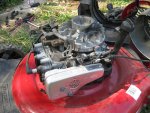 mower211.jpg mower211.jpg
