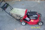 mowers11 009.jpg