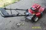 toro 005.jpg toro 005.jpg