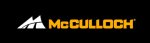 Mcculloch.jpg