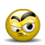 1225.gif 1225.gif