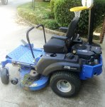 20120603_163246.jpg