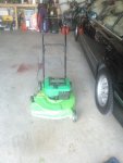 Lawn-Boy #4.jpg Lawn-Boy #4.jpg