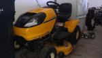 Cub Cadet i1042.jpg