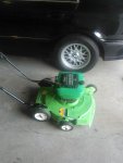 Lawn-Boy #5.jpg Lawn-Boy #5.jpg
