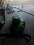 Lawn-Boy #6.jpg Lawn-Boy #6.jpg