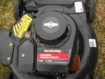 DSCN3521.jpg