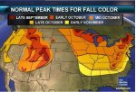 fall foliage peak times.jpg