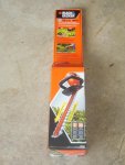 hedge trimmer 1.jpg