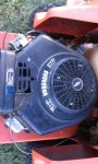 5N85L85H63K23Ga3Iac9t79052ef084331ec9.jpg