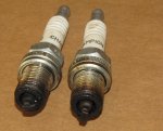 spark plugs 10-3-12.jpg