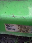 IMG_20110604_195832.jpg