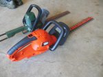 hedge trimmer 3.jpg