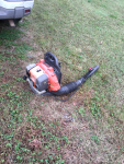 image-1585607985.png image-1585607985.png