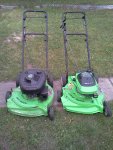IMG_20110604_200124.jpg