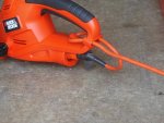 hedge trimmer 4.jpg hedge trimmer 4.jpg