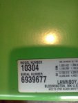 IMG_20110605_202951.jpg