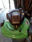IMG_20110605_203022.jpg