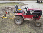 ForumRunner_20130318_120902.png