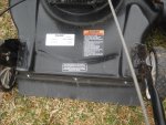 DSCN3542.jpg