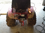 ForumRunner_20130318_120911.png