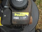 DSCN3543.jpg