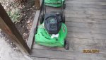 lawn boy 001.jpg