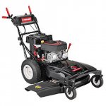 Troybilt walk-behind.jpg Troybilt walk-behind.jpg