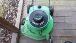 lawn boy 005.jpg