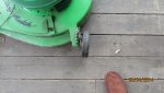 lawn boy 006.jpg