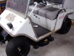 golf cart mower.jpg