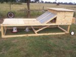 Chicken Tractor Side View.jpg
