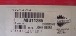 JD air filter number 6-7-11.JPG