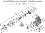 771 Final Drive explosive view.PNG