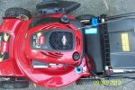 mowers11 006.jpg