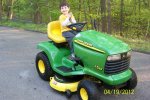 mower8 001.jpg