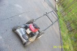 mower8 003.jpg